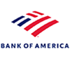 BankofAmerica-logo