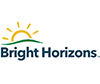 BrightHorizons-logo