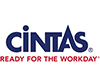 Cintas