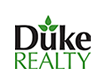 Duke Realty