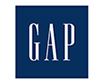 Gap-logo