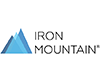 Iron Mountain