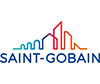 Saint Gobain