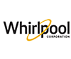 Whirlpool-logo