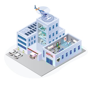 Redaptive_Hospital_4-24_r1