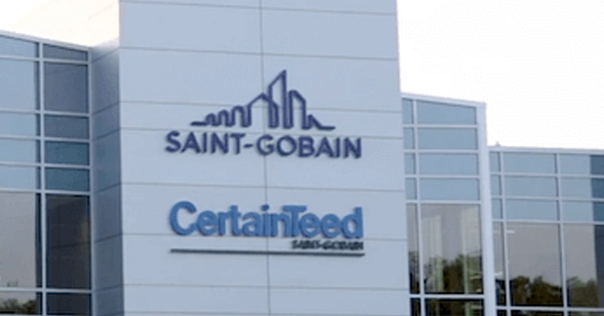 Client-SpotlightSaintGobain-North-America-And-Their-Climate-Goals
