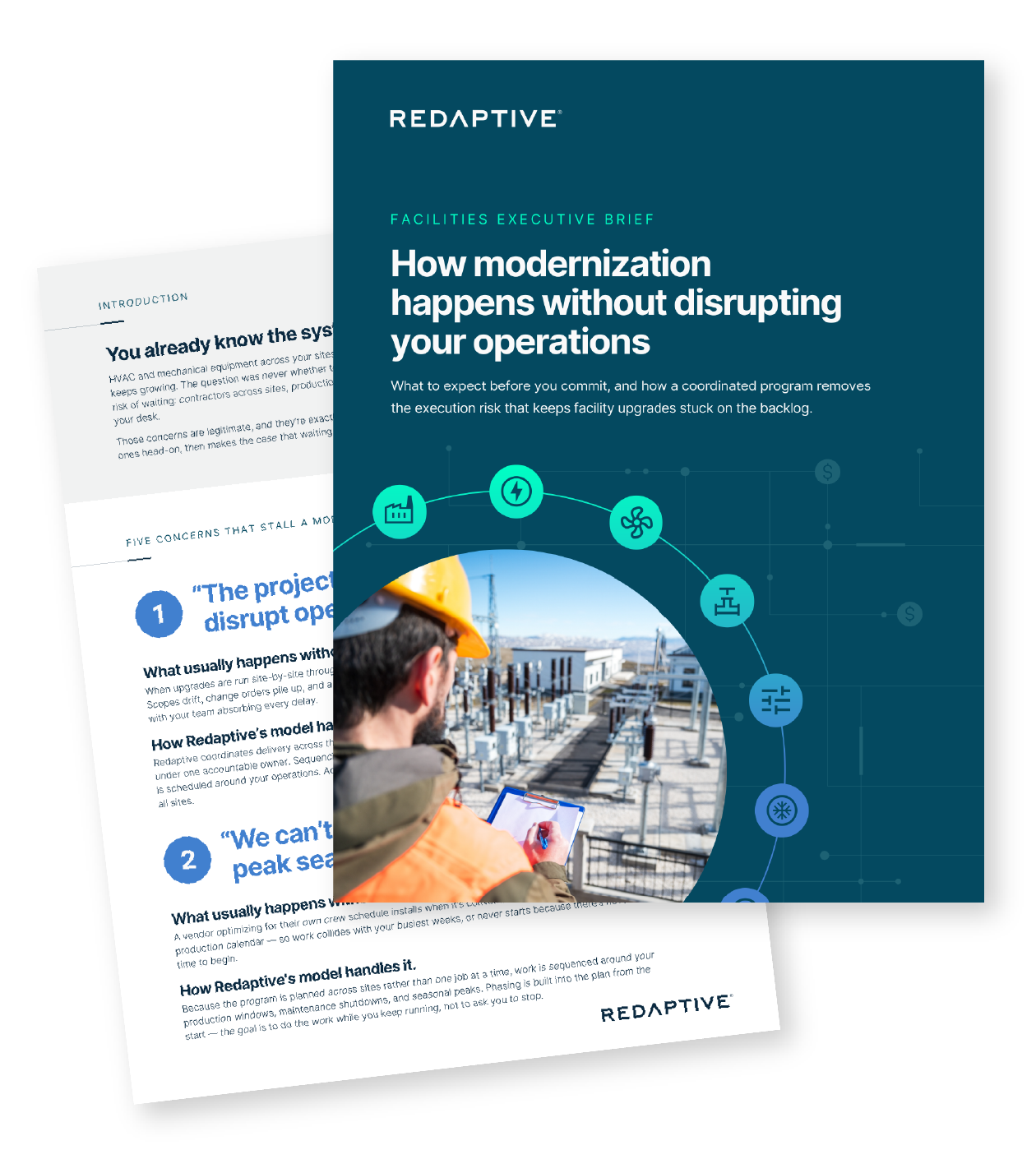 Redaptive Landing Page Heroes-04