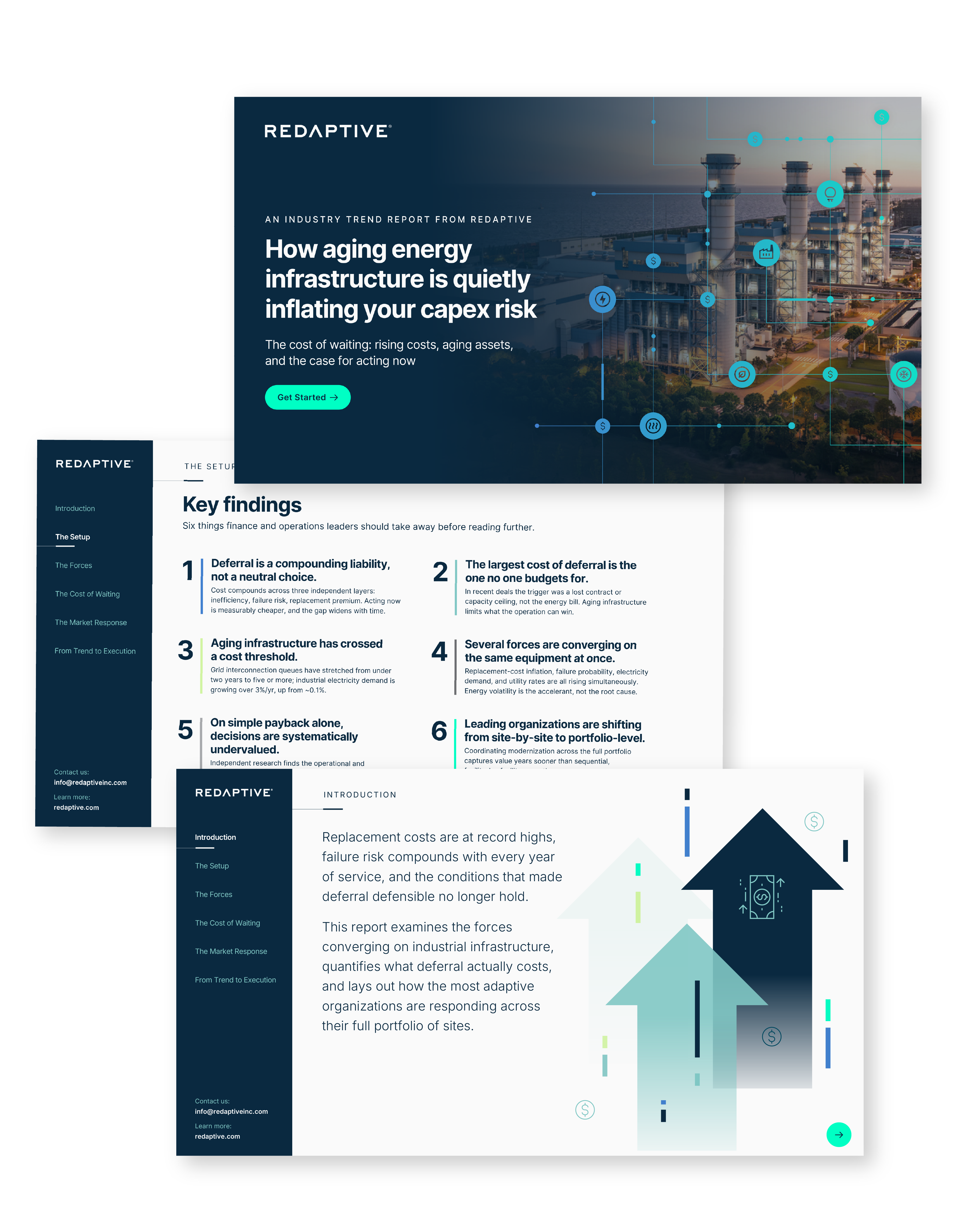 Redaptive Landing Page Heroes-07 (1)