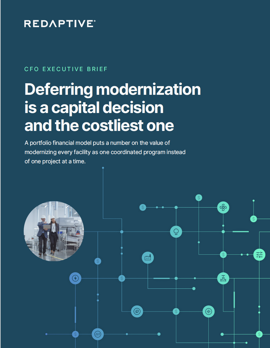CEO-exec-brief-cover
