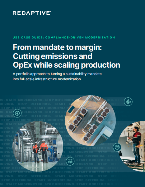 use case guide cover