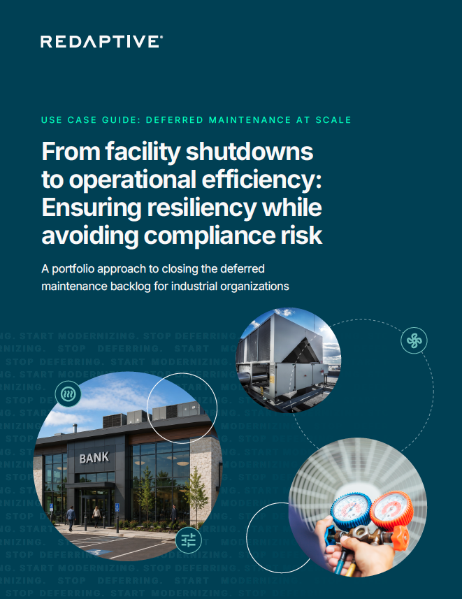 Use case cover